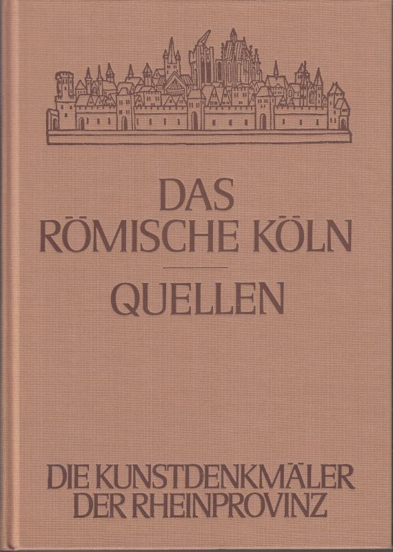 52235c