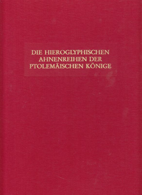 52943C