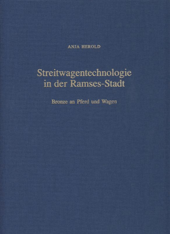 52949C