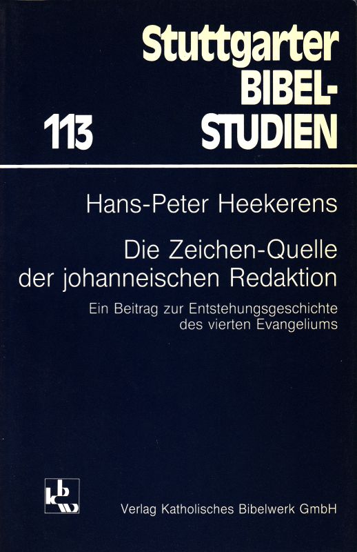 53429c