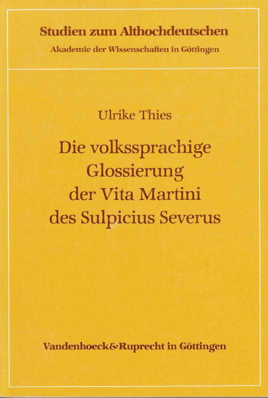 54324C