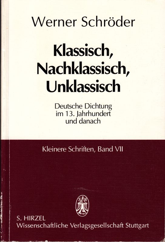 54557E