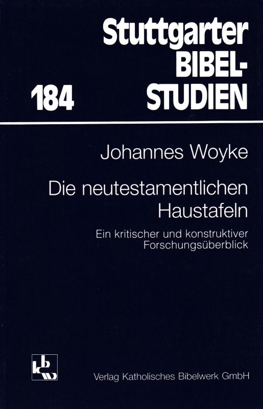 54677c