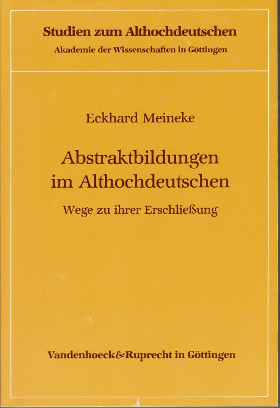 54844C