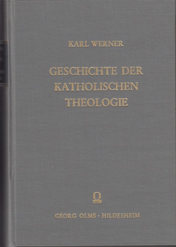55192c