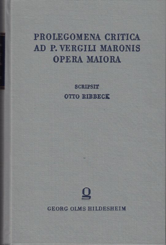 55206C