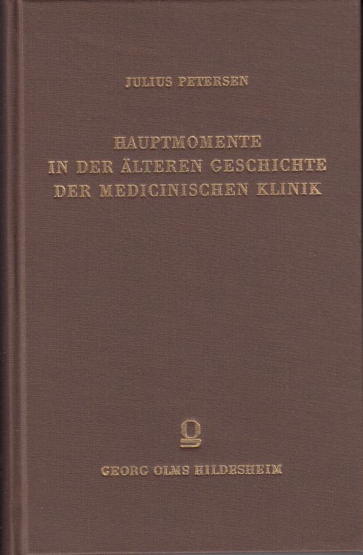 55206E