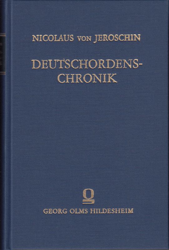 55207C
