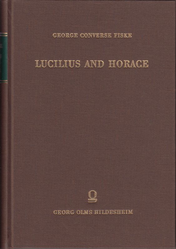 55208C
