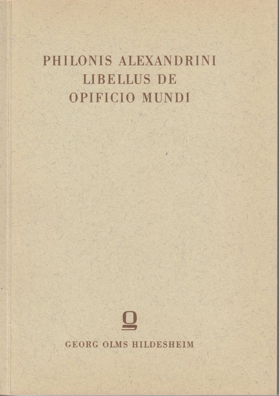 55302C
