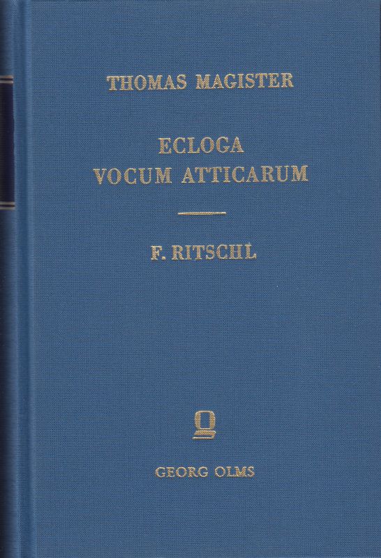 55313c