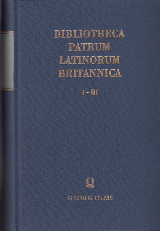 55344c