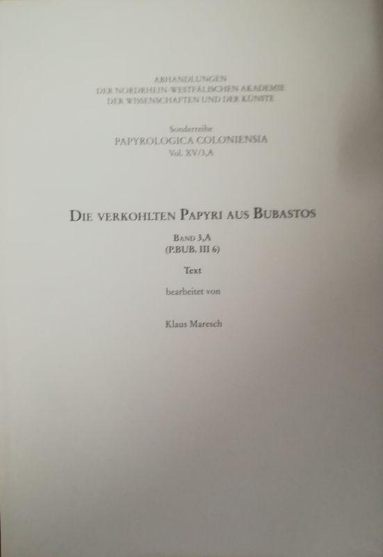 58022CB