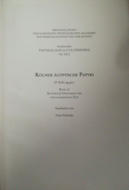 58753CB