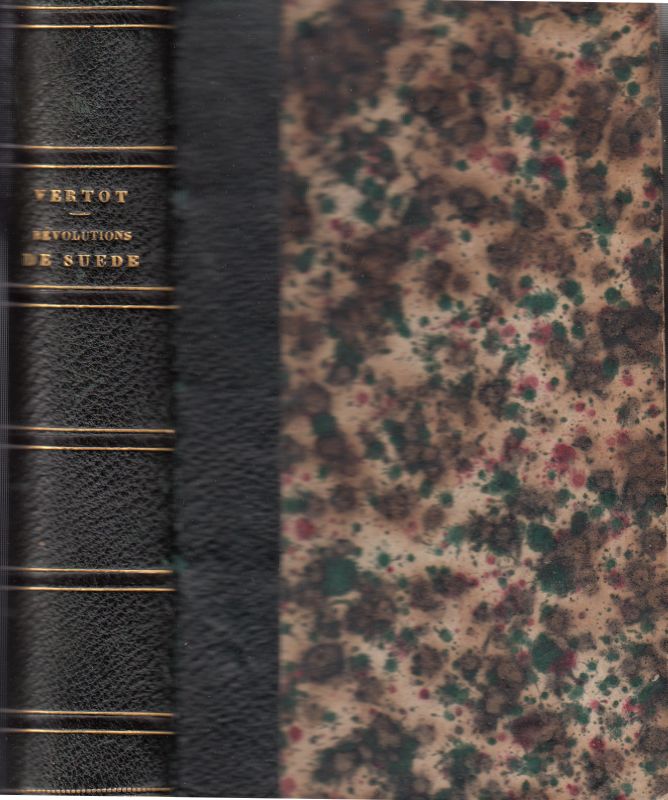 59081C