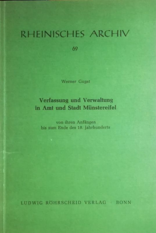 59511CB