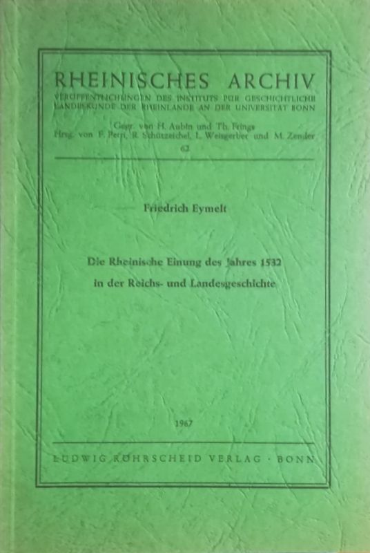 59728CB