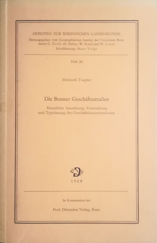 59886CB
