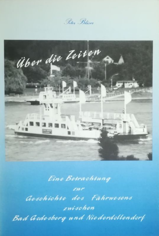 60025EB