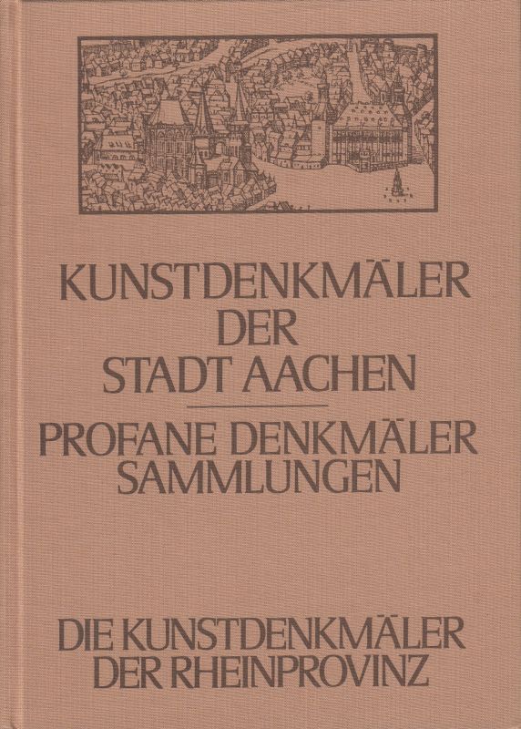 60718E