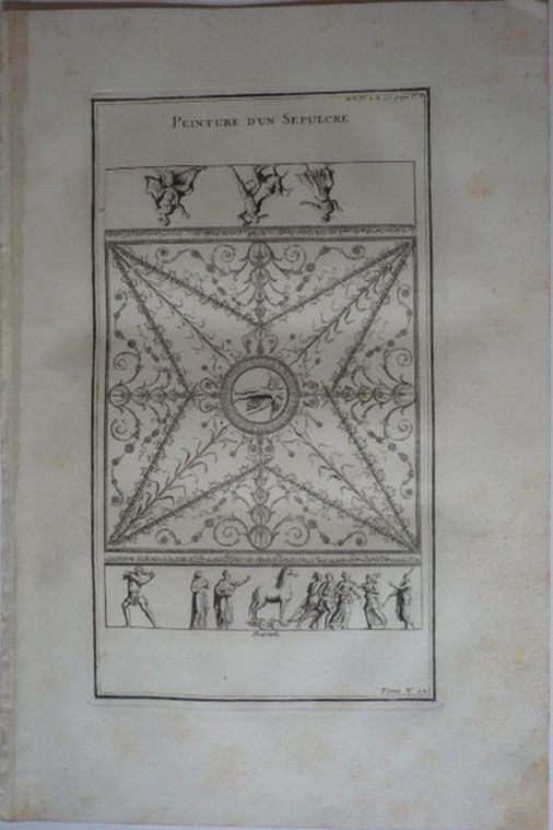 60938C