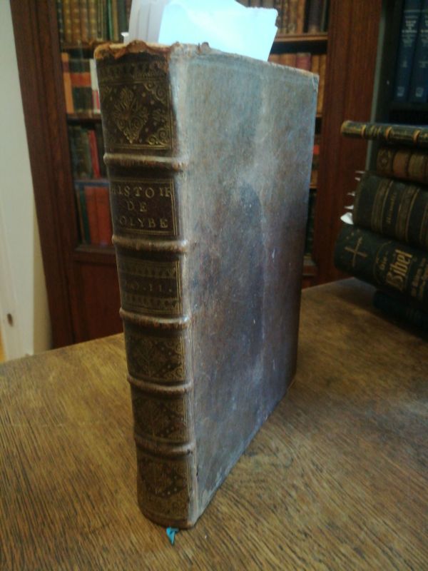 61588CB