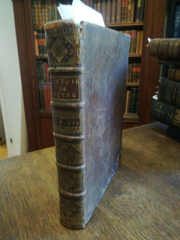 61589CB