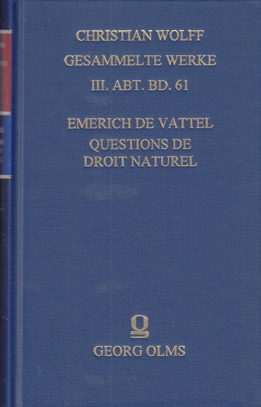 62409CB