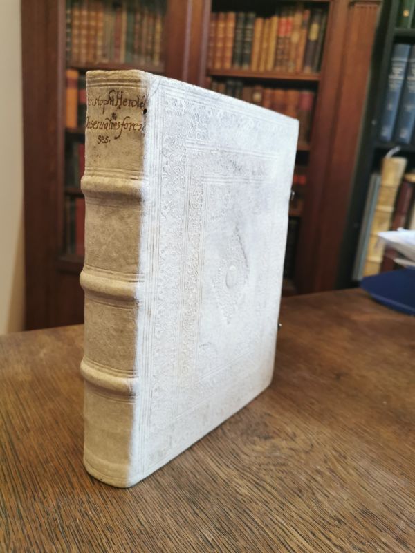 63154EB