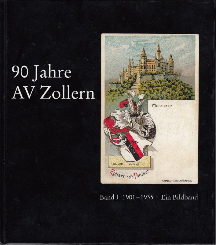 63182e
