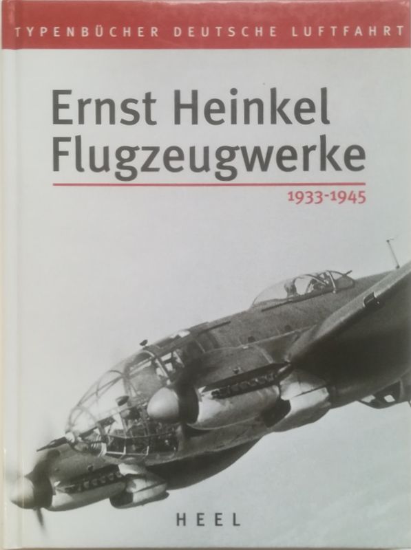 64166CB