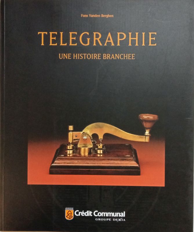 64175CB