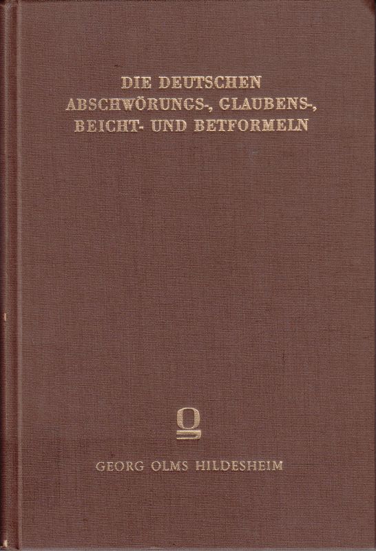 65913E