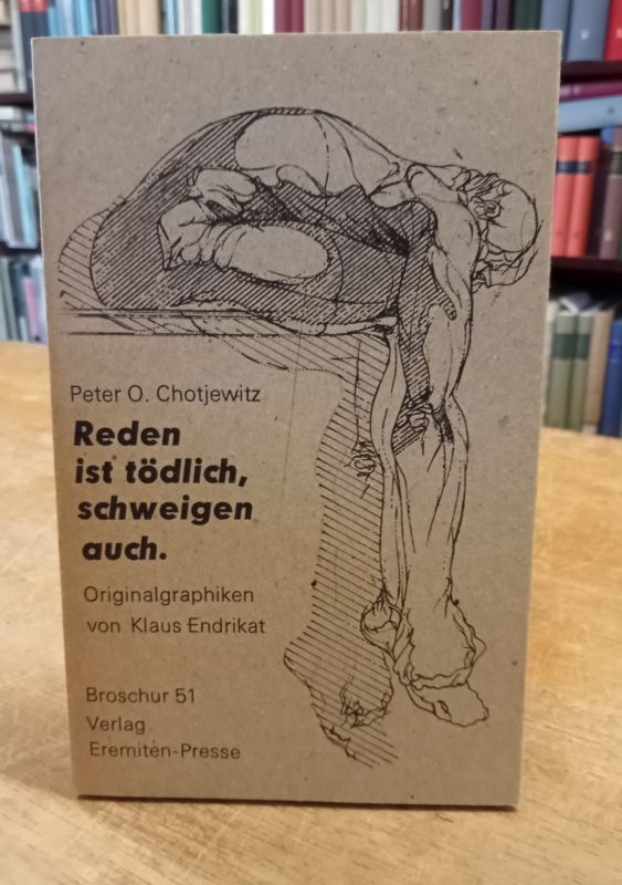 66577CB