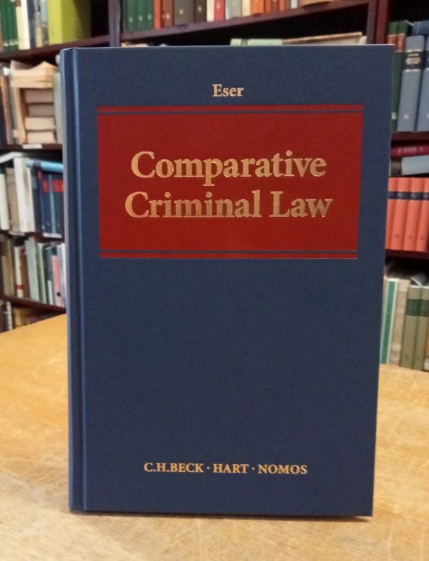 66839CB