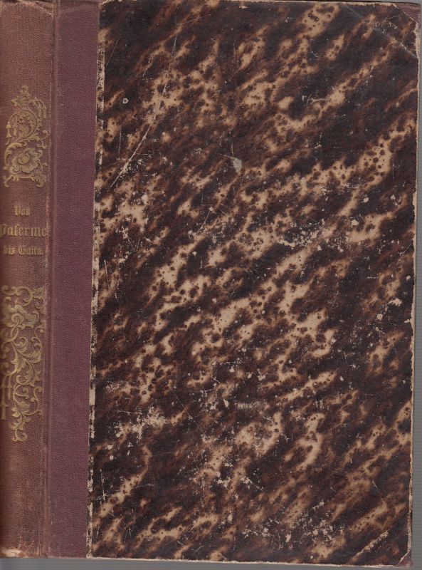 67910E
