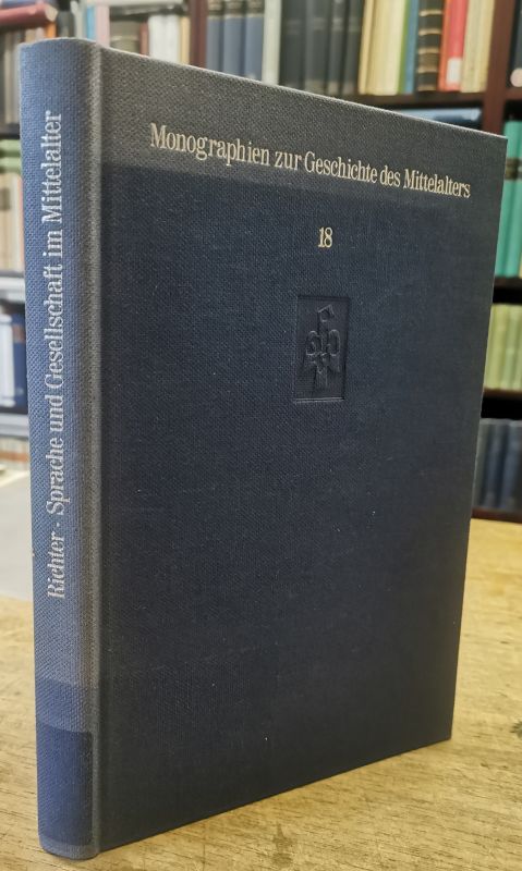 68771CB