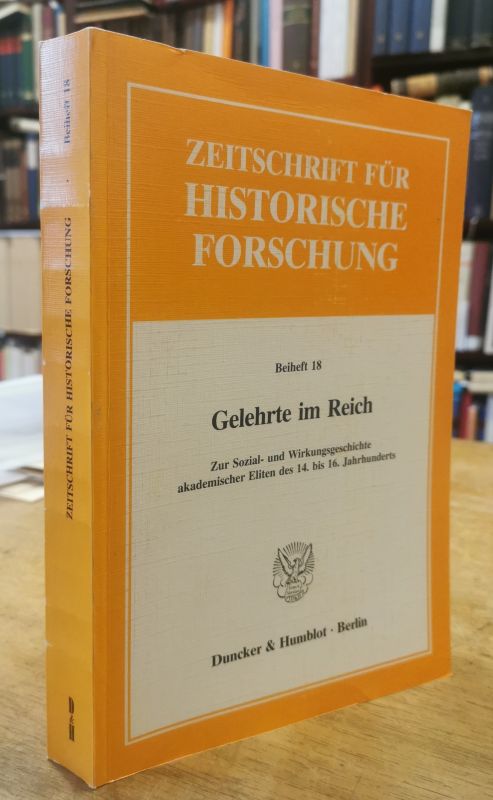 71932CB