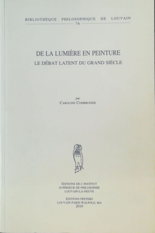 72845EB