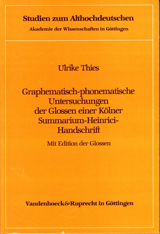 75622E