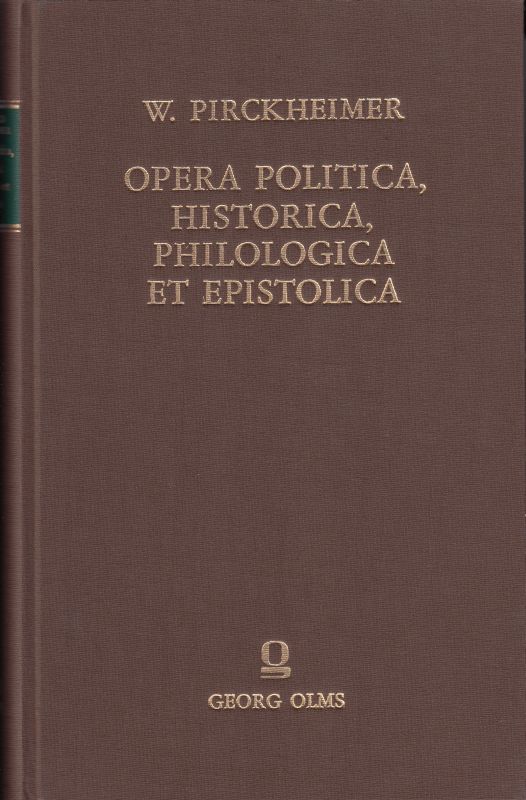 76385E