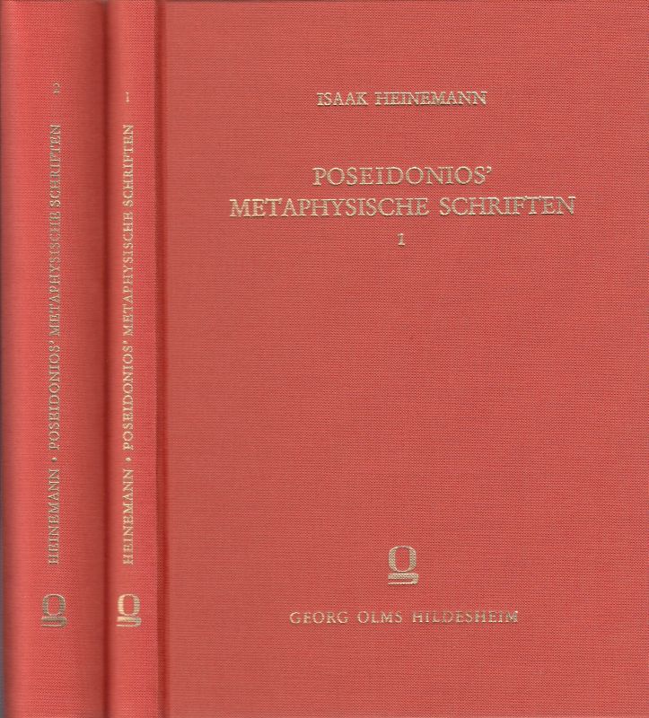76390E