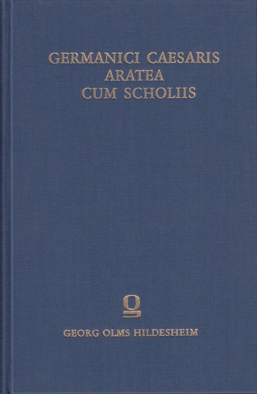 76398E