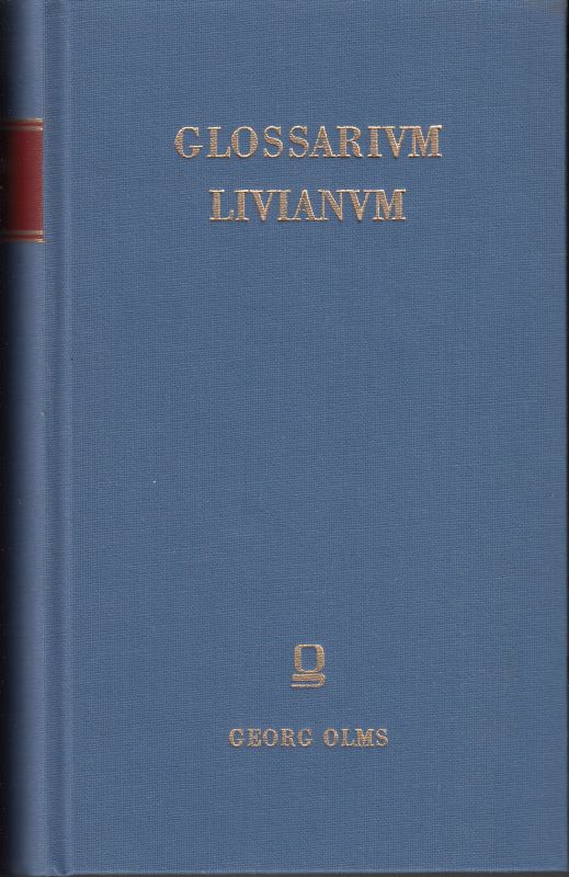76407e