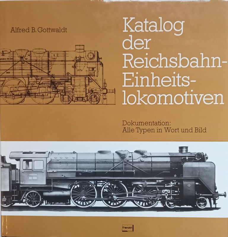 78604EB