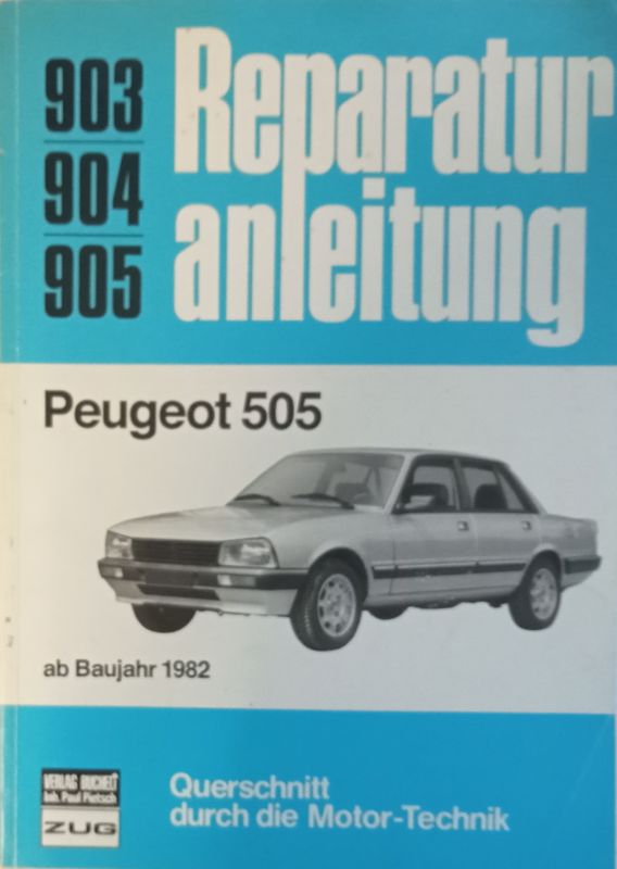 85975EB