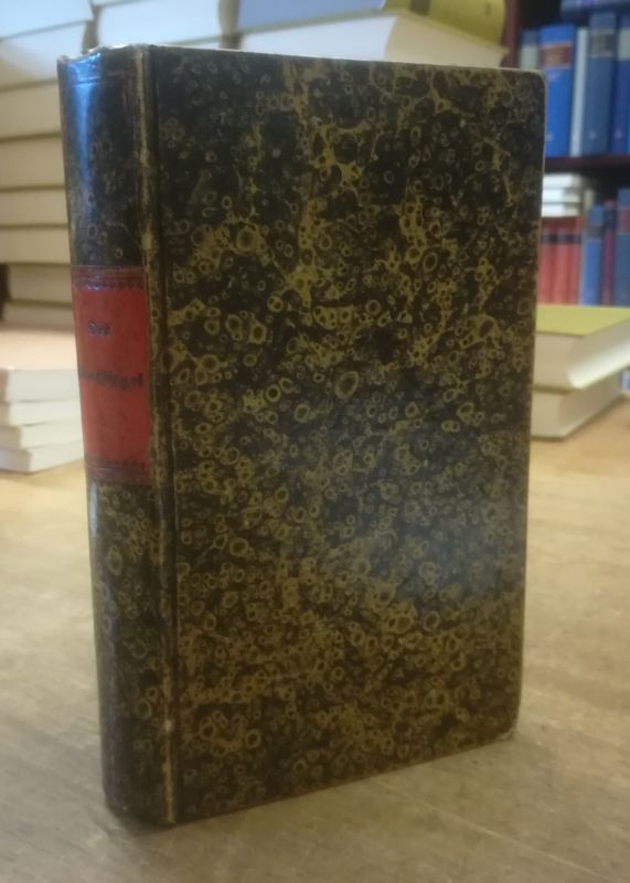 91072EB