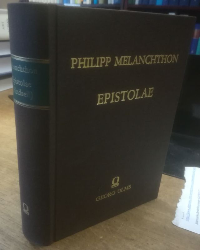 91432EB
