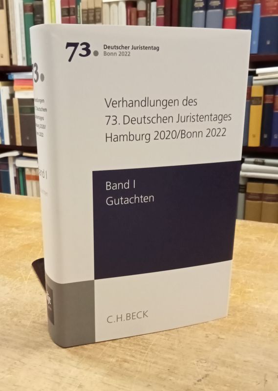 92382EB