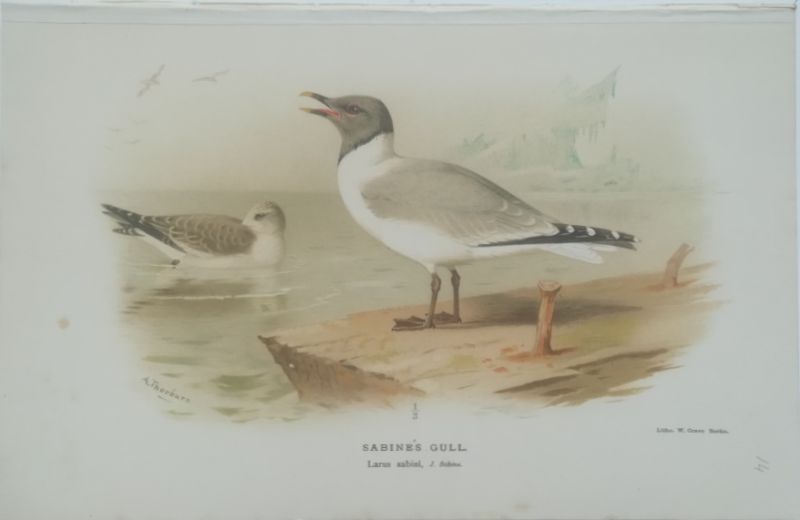 92736EB